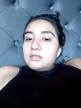 Hellen_Alex on StripChat
