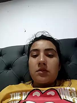 Hellen_Alex on StripChat 