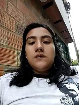 Hellen_Alex on StripChat 