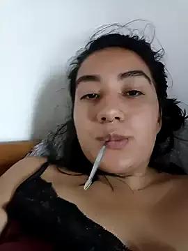 Hellen_Alex on StripChat 