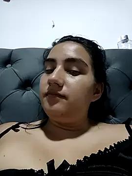 Hellen_Alex on StripChat 