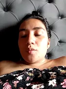 Hellen_Alex on StripChat 