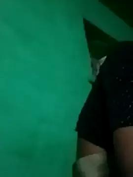 Hema4545 from StripChat