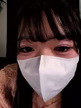 hina_porn from StripChat