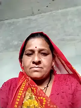 Hirdesh_sahhu — Private on StripChat