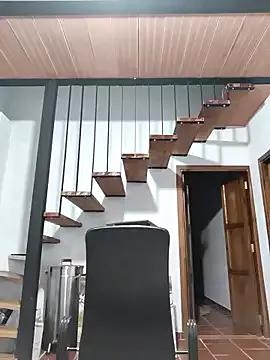 Hiroshi_Shen from StripChat