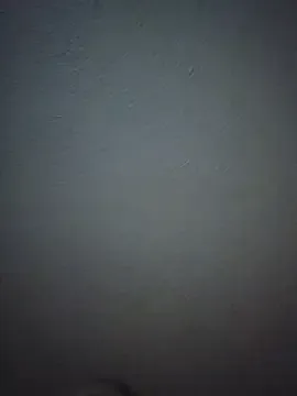 honeeyyy_pot on StripChat