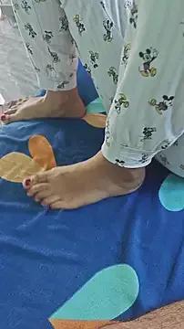 HornY__Students__ from StripChat