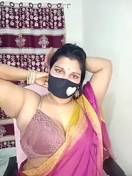 Freechat Hot-Angel_ on StripChat