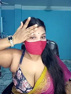 Freechat Hot-Angel_ on StripChat