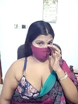 Freechat Hot-Angel_ on StripChat