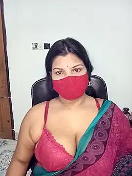 Hot-Angel_ from StripChat
