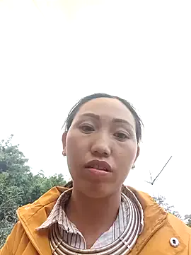 hot-luna- — Freechat on StripChat