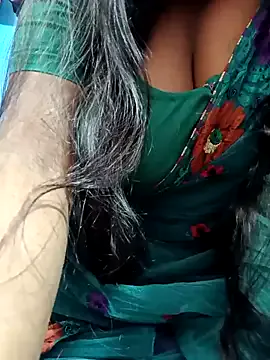 Hot-Manshi2 from StripChat