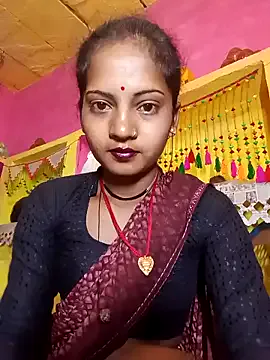 Hot_bbbb — Full open