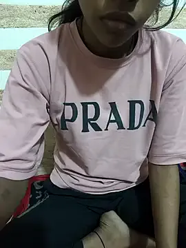 Hot_Lyla_baby on StripChat