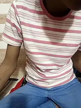 Hot_Lyla_baby on StripChat