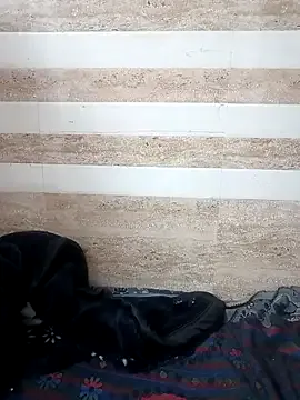 Hot_Lyla_baby on StripChat