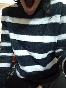 Hot_Lyla_baby — Fast  day  show 