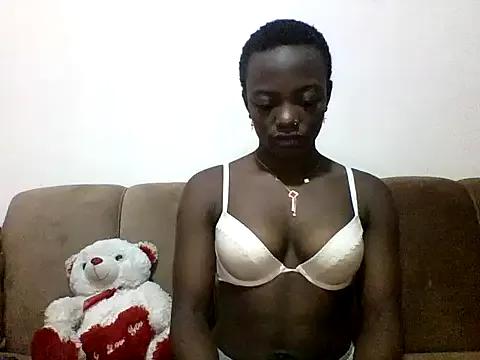 HOTBABE19