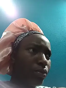 HotCaramela — welcome me daddys