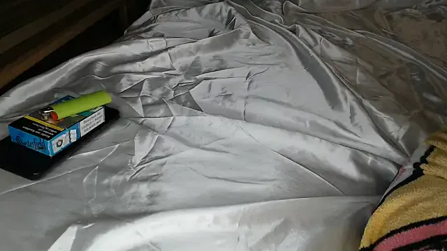 hotfeetmilf — kitzler sauger