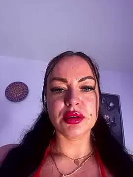 HotLivv69 on StripChat
