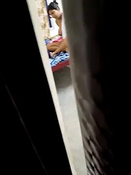 Hotty-Moni on StripChat 