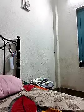 Hotty-Moni on StripChat 