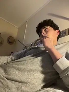 hungspanishtwink from StripChat