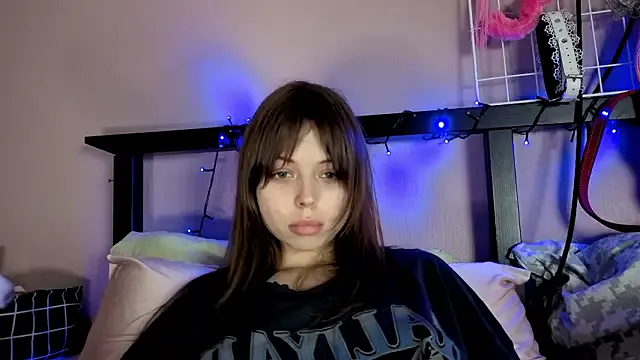 hype_meal_home from StripChat