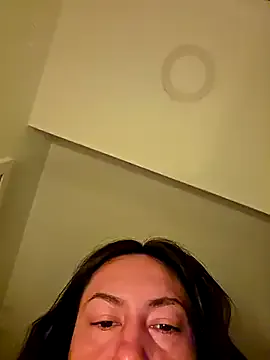 IAmScarlettLove —  Real Squirt 4 10 minutes 