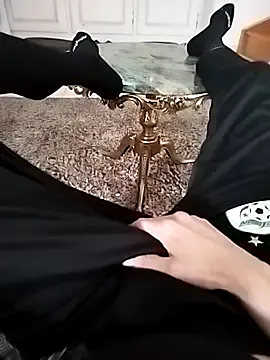 idhem___31 from StripChat