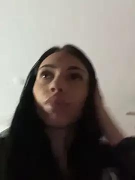 Freechat ilariea_girl on StripChat