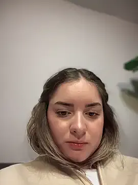 imlindapink on StripChat