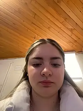 imlindapink from StripChat