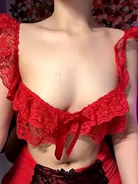 IN_ha1 from StripChat