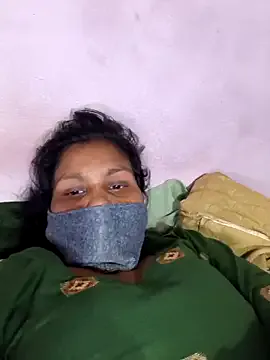 Indian-couple2025 from StripChat