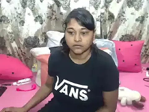 indian_glitter on StripChat 