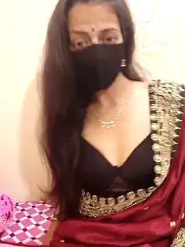 indian_yourshreya69 from StripChat