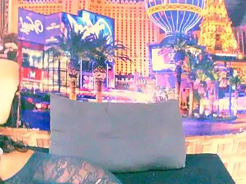 Freechat IndianAngel4u on StripChat