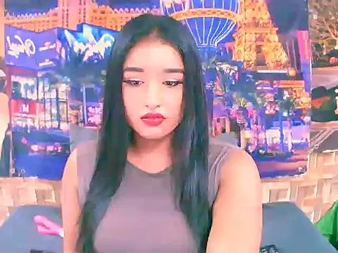 Freechat IndianAngel4u on StripChat