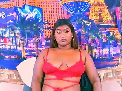 IndianChocolatepie4u on StripChat 