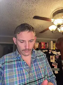 Integrityofsin — Cash out goal!