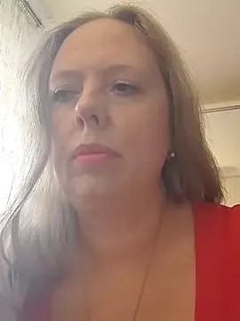 Irina3718 on StripChat 