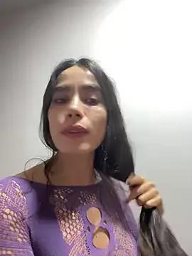 Irish_Collins on StripChat 