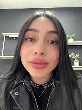 isabella_jade from StripChat