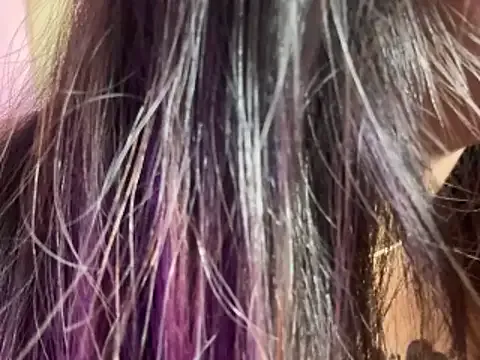 Its_cherry_magic — VALENTINE'S GIFTS 