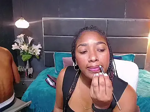 jack_taly — cumshot on face