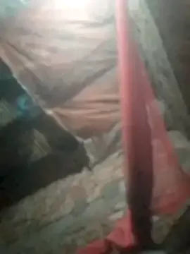 jacka_305 — Home and car